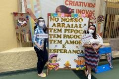 IMG_1870-Copy