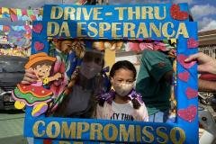 drive-thru-junino-2o-ano