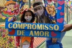 IMG_1333-Copy