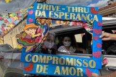 IMG_1335-Copy