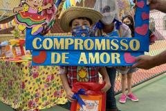 IMG_1345-Copy