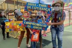 IMG_1347-Copy
