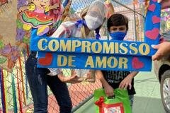 IMG_1349-Copy