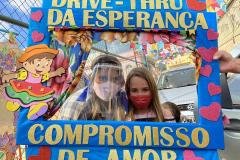 IMG_1351-Copy