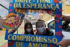 IMG_1357-Copy
