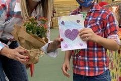 IMG_1361-Copy