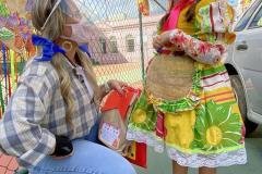 IMG_1365-Copy