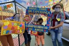 IMG_1373-Copy