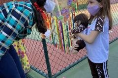 IMG_1434-Copy