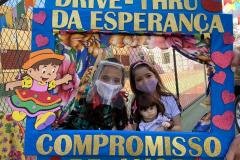 IMG_1437-Copy