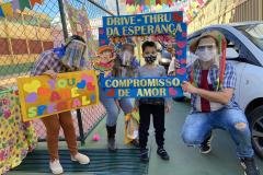 IMG_1445-Copy