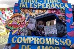 IMG_1449-Copy