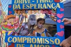 IMG_1453-Copy
