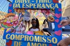 IMG_1455-Copy