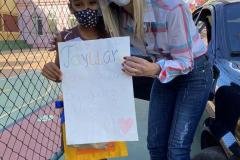 IMG_1459-Copy