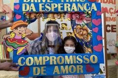 IMG_1463-Copy