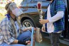 IMG_1469-Copy