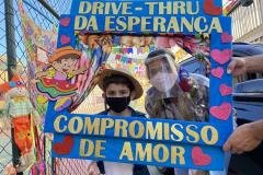 IMG_1471-Copy