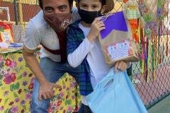 IMG_1475-Copy