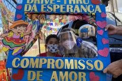 IMG_1477-Copy