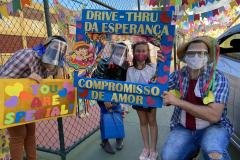 IMG_1479-Copy