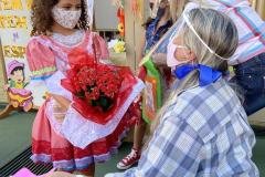 IMG_1482-Copy
