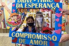 IMG_1483-Copy
