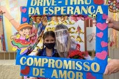 IMG_1485-Copy