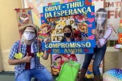 IMG_1486-Copy