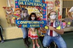 IMG_1491-Copy