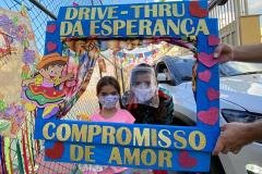 IMG_1493-Copy