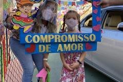 IMG_1494-Copy