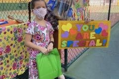 IMG_1497-Copy
