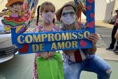 IMG_1499-Copy