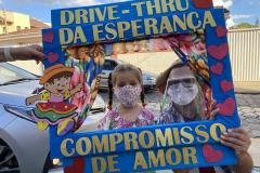 IMG_1500-Copy
