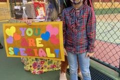IMG_1504-Copy