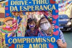 IMG_1506-Copy