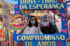 IMG_1508-Copy