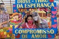 IMG_1512-Copy