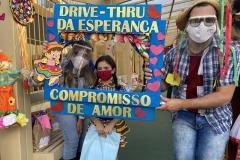 IMG_1514-Copy