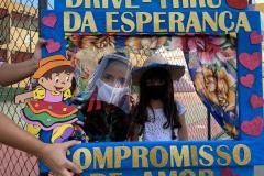 IMG_1525-Copy
