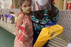 IMG_1533-Copy