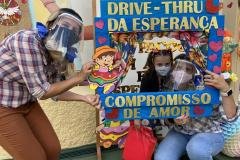 IMG_1547-Copy