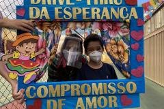 IMG_1549-Copy
