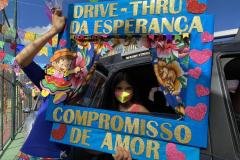 IMG_0804-Copy