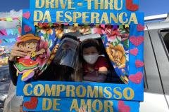 IMG_0805-Copy