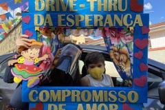 IMG_0807-Copy