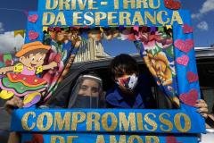 IMG_0811-Copy