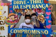 IMG_0812-Copy