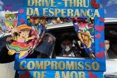 IMG_0815-Copy